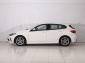 BMW 1, 2023
