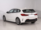 BMW 1, 2023