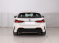 BMW 1, 2023