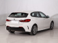 BMW 1, 2023