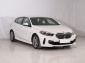BMW 1, 2023