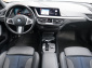BMW 1, 2023