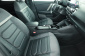 Citroen C4 X, 2023