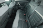 Citroen C4 X, 2023