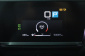 Citroen C4 X, 2023