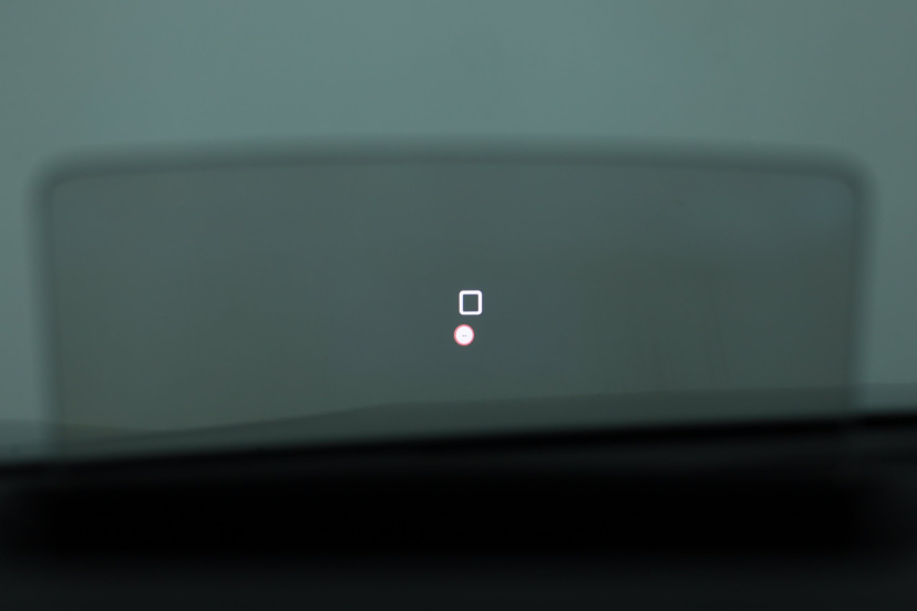 Citroen C4 X, 2023