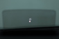 Citroen C4 X, 2023