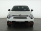 Citroen C4 X, 2023