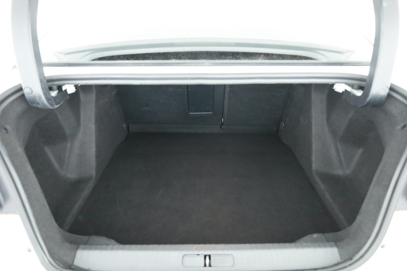 Citroen C4 X, 2023