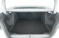 Citroen C4 X, 2023
