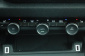 Citroen C4 X, 2023