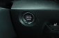 Citroen C4 X, 2023