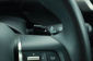 Citroen C4 X, 2023