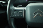 Citroen C4 X, 2023
