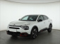 Citroen C4 X, 2023