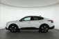 Citroen C4 X, 2023
