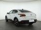 Citroen C4 X, 2023