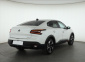 Citroen C4 X, 2023