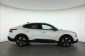 Citroen C4 X, 2023