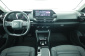 Citroen C4 X, 2023