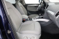 Audi Q5, 2016