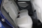 Audi Q5, 2016