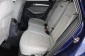 Audi Q5, 2016