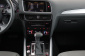 Audi Q5, 2016