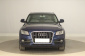 Audi Q5, 2016