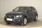 Audi Q5, 2016
