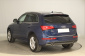 Audi Q5, 2016