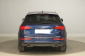 Audi Q5, 2016