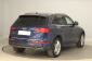 Audi Q5, 2016