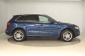 Audi Q5, 2016