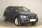 Audi Q5, 2016
