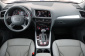 Audi Q5, 2016