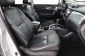 Nissan X-Trail, 2015