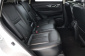 Nissan X-Trail, 2015