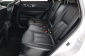 Nissan X-Trail, 2015