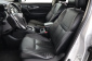 Nissan X-Trail, 2015