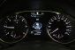 Nissan X-Trail, 2015