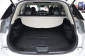 Nissan X-Trail, 2015