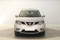 Nissan X-Trail, 2015