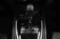 Nissan X-Trail, 2015