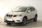 Nissan X-Trail, 2015