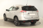 Nissan X-Trail, 2015