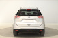 Nissan X-Trail, 2015