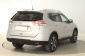 Nissan X-Trail, 2015