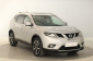 Nissan X-Trail, 2015
