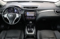 Nissan X-Trail, 2015